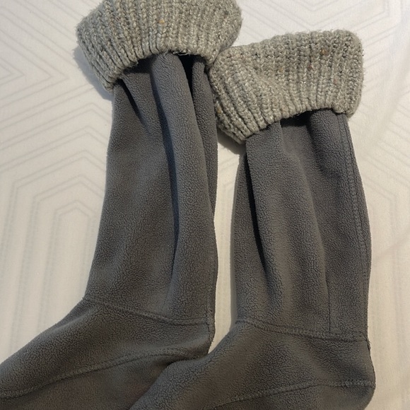 HUNTER BOOT SOCKS - Picture 4 of 4